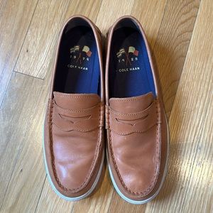Cole Haan Men’s Shoes